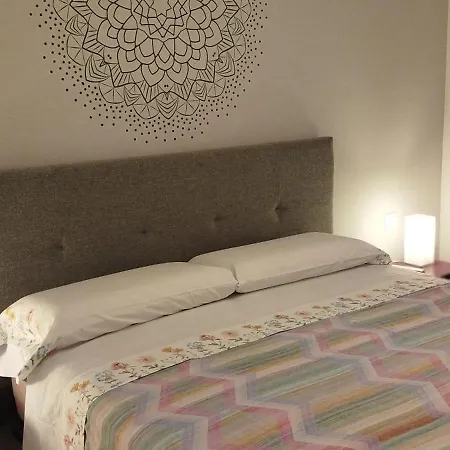 Estudio - Descanso Y Bienestar En La Punta *