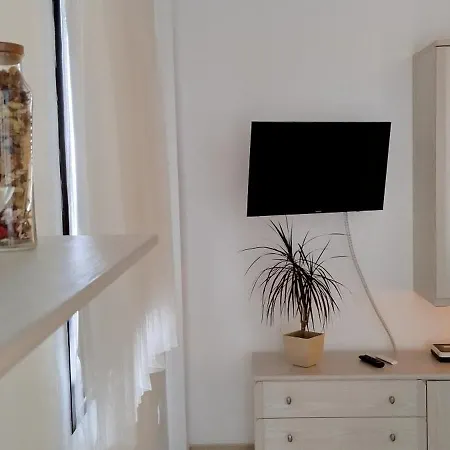 Estudio - Descanso Y Bienestar En La Punta *