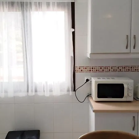 Estudio - Descanso Y Bienestar En La Punta