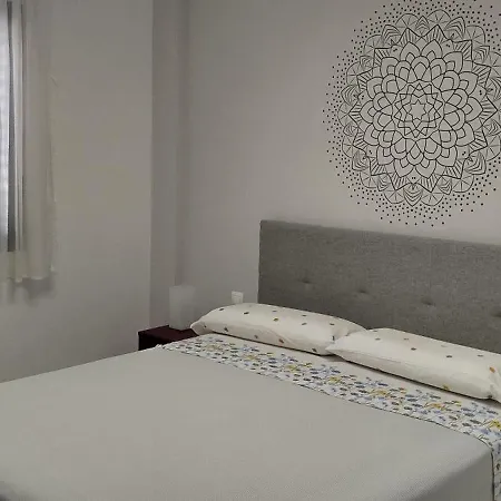 Estudio - Descanso Y Bienestar En La Punta