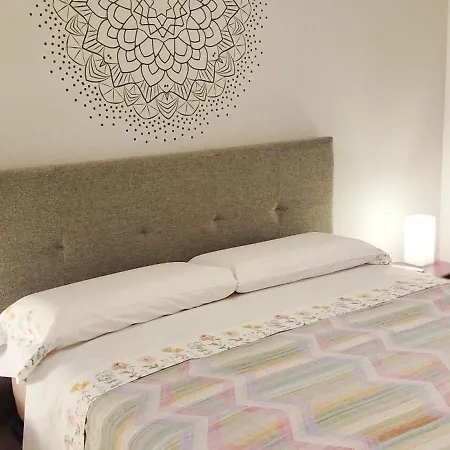 Estudio - Descanso Y Bienestar En La Punta بونتا ديل هيدالغو