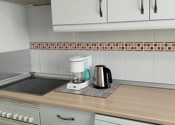 Estudio - Descanso Y Bienestar En La Punta 公寓 *