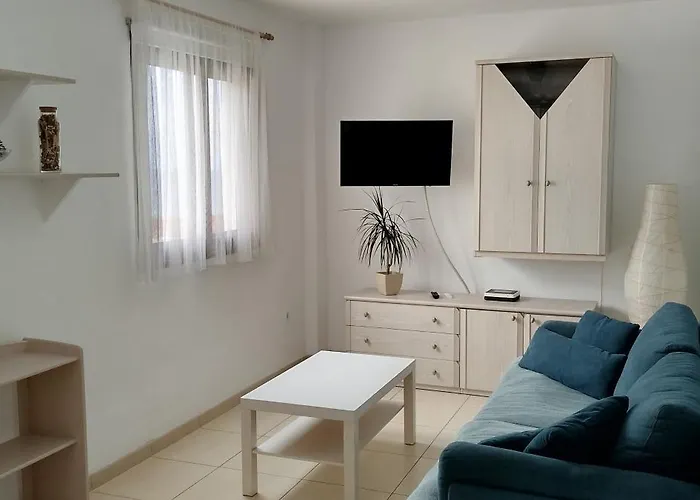 Estudio - Descanso Y Bienestar En La Punta 蓬达德尔伊达尔戈