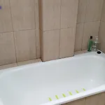 Appartement Estudio - Descanso Y Bienestar En La Punta Punta Del Hidalgo