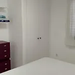 Estudio - Descanso Y Bienestar En La Punta Appartement