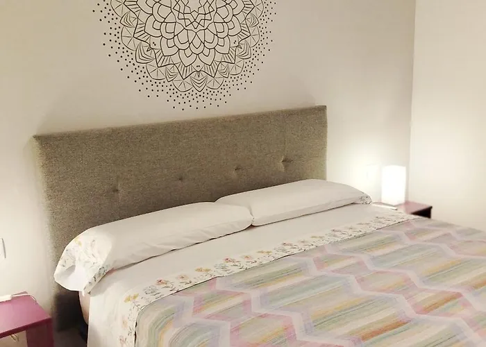 Estudio - Descanso Y Bienestar En La Punta Punta Del Hidalgo